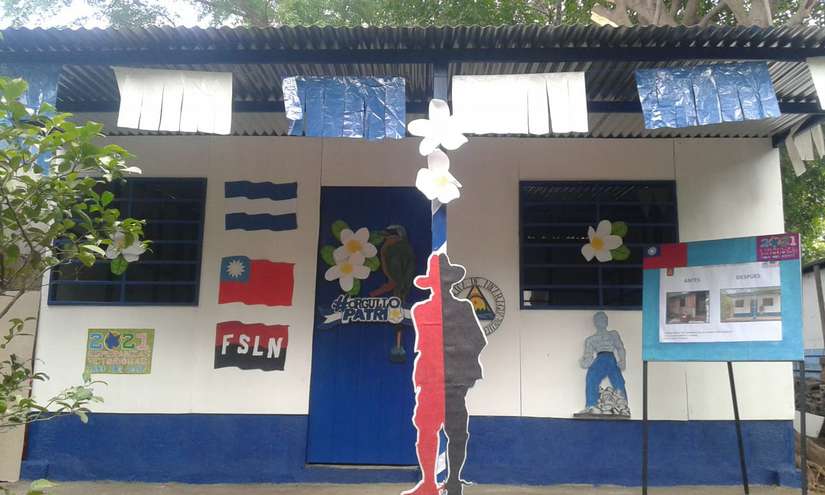 CASA